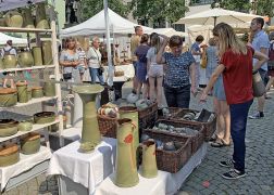 Toepermarkt In Jena 2021 000015